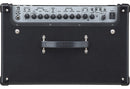BOSS Katana-110 Bass Combo Amplifier
