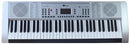 Keytek SK910 61 Key Digital Keyboard