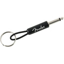Fender Keychain - Fender Jack