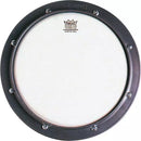 Remo Practice Pad (10 Inch)
