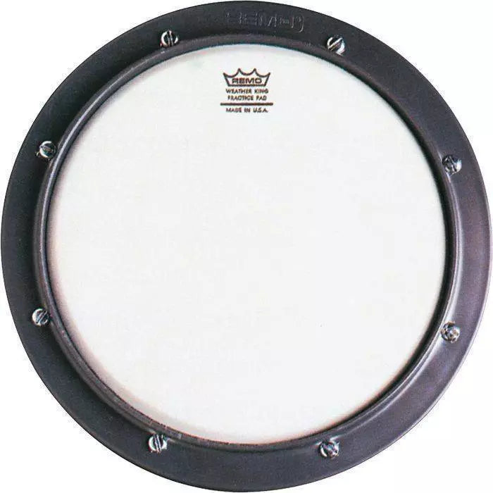 Remo Practice Pad (10 Inch)