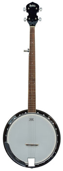 Madera BJS1000 5 string banjo