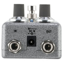 Fender Hammertone Metal Guitar Effects Pedal