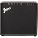 Fender Mustang LT25 Guitar Amplifier 25 Watt