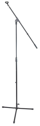 GK MC1500 MICROPHONE BOOM STAND