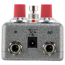 Fender Hammertone Overdrive Guitar Effects Pedal