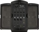 Fender Passport Conference Series 2 Portable Powered PA System