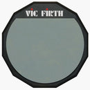 Vic Firth Practice Pad - 6''