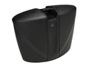 Fender Passport Venue Series 2 Portable Powered PA System