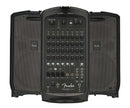 Fender Passport Venue Series 2 Portable Powered PA System
