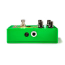 MXR Dookie Drive 30th Anniversary Deluxe Edition Pedal