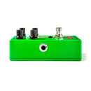 MXR Dookie Drive 30th Anniversary Deluxe Edition Pedal
