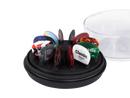 D'Addario Pick Holder 360