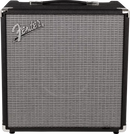 Fender Rumble 40 - Rumble Series 40 Watt Bass Amp (V3)