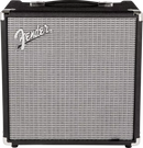 Fender Rumble 25 - Rumble Series 25 Watt Bass Amp (V3)