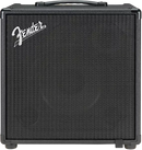 Fender Rumble Studio 40 WiFi/Bluetooth-Enabled Digital Bass Amp