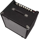 Fender Rumble 40 - Rumble Series 40 Watt Bass Amp (V3)