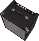 Fender Rumble 25 - Rumble Series 25 Watt Bass Amp (V3)