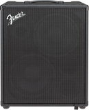 Fender Rumble Stage 800 WiFi/Bluetooth-Enabled Digital Bass Amp
