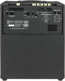 Fender Rumble Stage 800 WiFi/Bluetooth-Enabled Digital Bass Amp