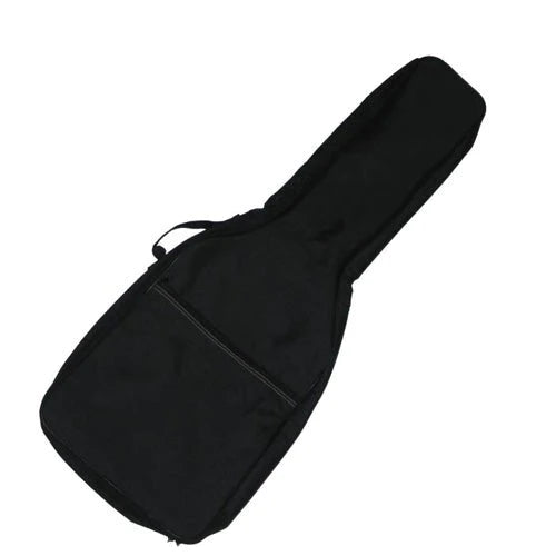 Solutions Padded Acoustic Guitar Gig Bag SGB-A