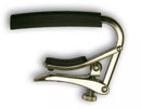 Shubb 12 String Capo (Nickel)