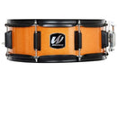 Westbury W475TC-TSP - 400 Series 5-Piece Drumset w/hardware- Tangerine Sparkle
