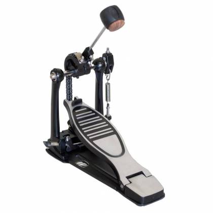 Westbury SP1000 Single Bass Drum Pedal