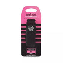 Ernie Ball Fretwraps by Gruv Gear - Medium