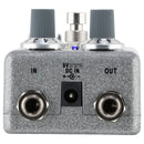 Fender Hammertone Space Delay Guitar Effects Pedal