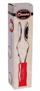 Trophy 3470 Musical Spoons