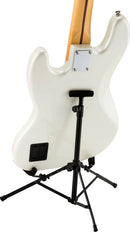 Fender Bass & Offset Mini Stand