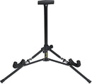 Fender Mini Stand for Electric Guitars