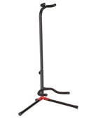 Fender Adjustable Guitar Stand