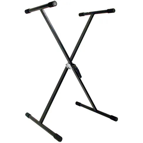 Profile KDS400 Single-X Keyboard Stand