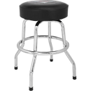 Fender Fender Custom Shop Logo Bar Stool - 24 inch