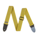 Dunlop Classic Tweed Strap D38-15CL