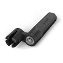 D'Addario Tour Grade Peg Winder