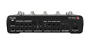 Fender Tone Master Pro