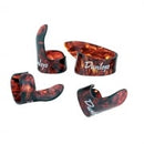 Dunlop JD9020TP 3F/P + 1T/P Lg-4/Plypk