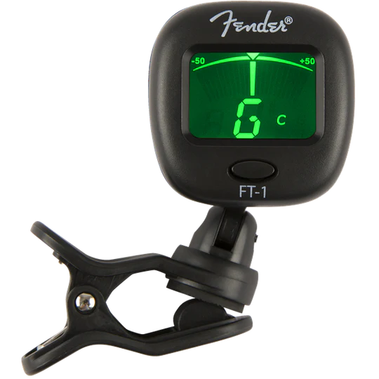 Fender
