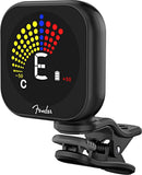 Fender Flash 2.0 Rechargeable Tuner
