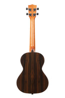 Kala KA-ZCT-C Ziricote Concert Ukulele