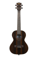 Kala KA-ZCT-C Ziricote Concert Ukulele