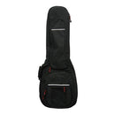 SOLUTIONS SGBD-UC Deluxe Concert Ukulele Bag