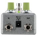 Fender Hammertone Reverb Guitar Effects Pedal