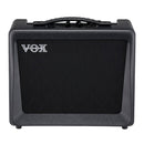 VOX VX15 GT Guitar Combo
