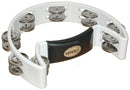 VIPER HALF-MOON TAMBOURINE
