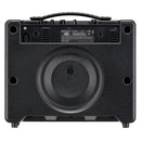 VOX VX15 GT Guitar Combo