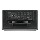 VOX VX15 GT Guitar Combo